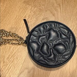 Draper James evening bag